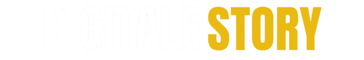 digitalestory.co.uk