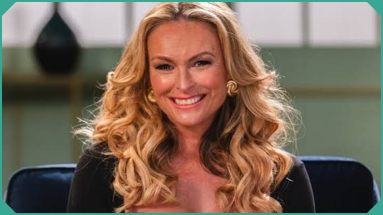 mel married at first sight